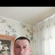  ,   , 48 ,   c , 