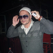  ,   Olympic, 38 ,  