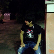  ,   Varon, 34 ,   