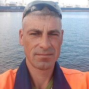 ���������� �����, ���� ������� �������, 44 ����, ������������ ��� ����� � ���������, c�������� ���������, ���������