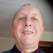  ,   , 68 ,   ,   , c 