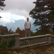 ���������� ����, ���� ������� �������, 50 ���, ������������ ��� ������, ����� � ���������, c�������� ���������