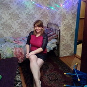 ���������� �������, ���� ������� ������, 38 ���, ������������ ��� ����� � ���������, c�������� ���������