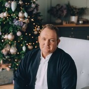 ���������� �������, ���� ������� �������, 46 ���, ������������ ��� ������, ����� � ���������