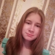  ,  , 26