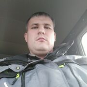 ���������� ����-���, ���� ������� ����, 37 ���, ������������ ��� ������, ����� � ���������, c�������� ���������, ���������