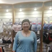  ,   , 64 ,   ,   