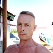  ,   , 48 ,   c 