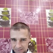 ���������� ���������� �����, ���� ������� �����, 46 ���, ������������ ��� ������, ����� � ���������