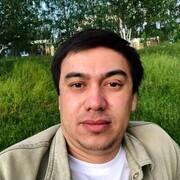 ���������� ������, ���� ������� �����, 30 ���, ������������ ��� ������, ����� � ���������, c�������� ���������