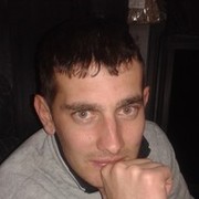 ���������� �������, ���� ������� ����, 34 ����, ������������ ��� ������, ����� � ���������, c�������� ���������