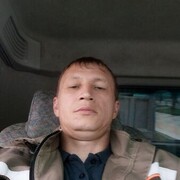  -,   Aleksandr, 41 ,   ,   