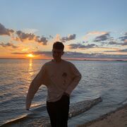 ���������� �����������, ���� ����� ����, 22 ����, ������������ ��� ������, ����� � ���������