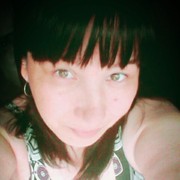  ,   , 49 ,   