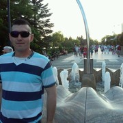  ,   Leksys, 38 ,   ,   , c 