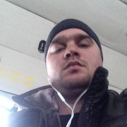  ,   , 39 ,   ,   , c 
