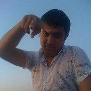  ,   AlpJamal, 33 ,   ,   , c 