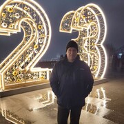  ,   , 57 ,     , c 