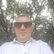  -,   , 48 ,   ,   