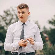 ���������� ���������, ���� ����� ��������, 23 ����, ������������ ��� ������, ����� � ���������, c�������� ���������