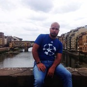 ���������� ��������, ���� ������� �����, 43 ����, ������������ ��� ����� � ���������, c�������� ���������, ���������