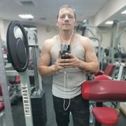  ,   MilkaCow, 36 ,   ,   