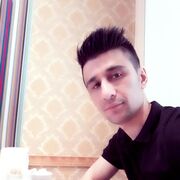 ���������� ���������, ���� ������� ������, 37 ���, ������������ ��� ������, ����� � ���������