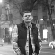  ,   , 24 ,   ,   , c 