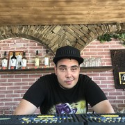 ���������� ��������, ���� ������� �����, 32 ����, ������������ ��� ������