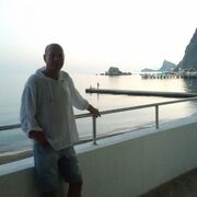  ,   , 50 ,     , c 
