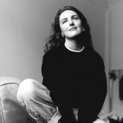 ���������� �����������-��-�����, �����