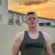 ���������� �����, ���� ����� Ilya, 22 ����, ������������ ��� ������, ����� � ���������