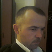  ,   9086551299, 41 ,   ,   , c 