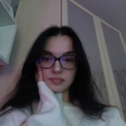  ,   , 24 ,     , c 