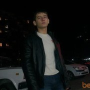 ���������� ����, ���� ������� Only Yours, 34 ����, ������������ ��� ������, ����� � ���������, c�������� ���������