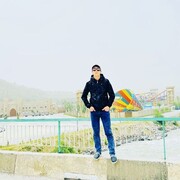 ���������� �������, ���� ������� ������, 28 ���, ������������ ��� ������, ����� � ���������