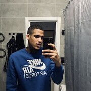 ,   Alex, 29 ,   ,   