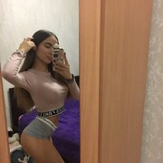 ���������� ������, ���� ������� ��������, 24 ����, ������������ ��� ������