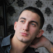 ���������� �������, ���� ������� Jameson, 36 ���, ������������ ��� ������