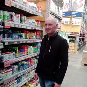 ���������� ����, ���� ������� ����, 39 ���, ������������ ��� ������, ����� � ���������, c�������� ���������