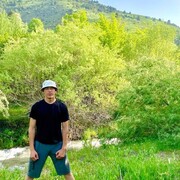  ,   Xumoyun, 23 ,   ,   