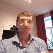  ,   Vlados, 40 ,   ,   