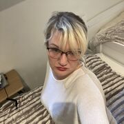  An Cabhan,   , 47 ,   ,   , c , 
