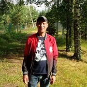  -,   , 38 ,   ,   
