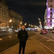  ,   , 24 ,   ,   , c 