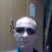  ,   , 50 ,   c , 