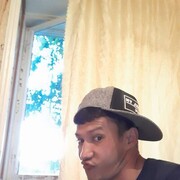  ,   , 36 ,   ,   