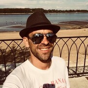 ���������� ���������, ���� ������� ������, 40 ���, ������������ ��� ������, ����� � ���������