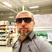  -,   , 51 ,   ,   