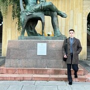 ���������� ������, ���� ����� �����, 19 ���, ������������ ��� ������, ����� � ���������, c�������� ���������